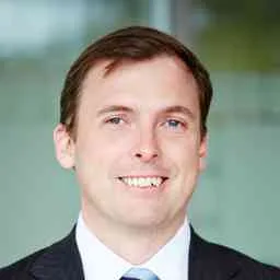 Ben Armstrong