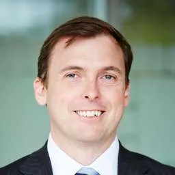 Ben Armstrong