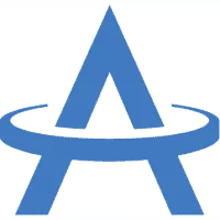 Archangel Ventures
