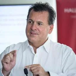 David Kenney