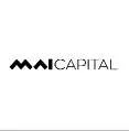 MAI Capital
