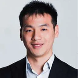 Brian Cai