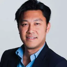 Michael Mai