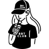 Bubble Tea Club