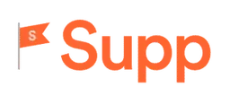Supp