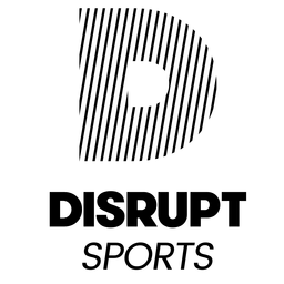 DisruptSports.com