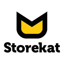 Storekat
