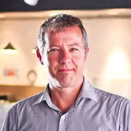 Phil Morle