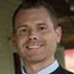 Craig Dixon