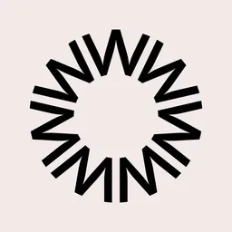 OpenWeb