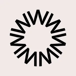 OpenWeb
