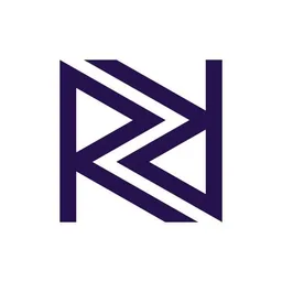 Rivery.io