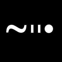Niio