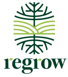 Regrow Ag