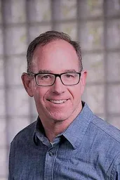 Michael Zimmerman, Partner at Main Sequence Ventures