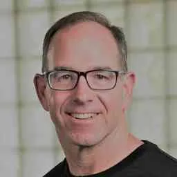 Mike Zimmerman
