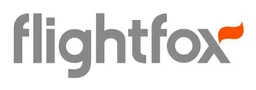 Flightfox