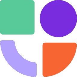 OfferFit