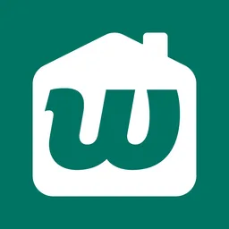 Weaver.build