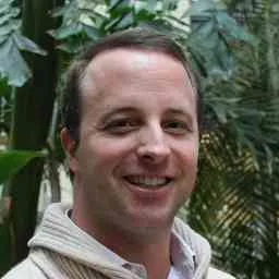 Lorenzo Franzi, Angel Investor at Italian Founders Fund