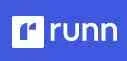 Runn