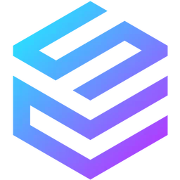 CipherStash