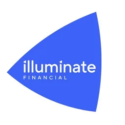 Illuminate Financial