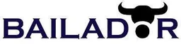 Bailador Technology Investments
