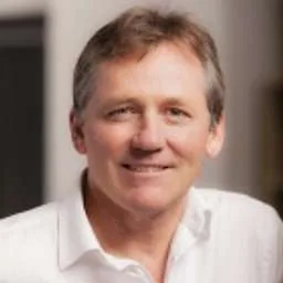 David Kirk