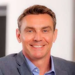 Paul Wilson