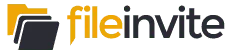 FileInvite