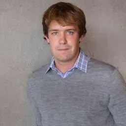 Robbie Paul