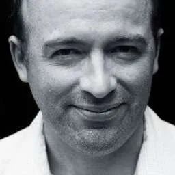 Andrew Hamilton