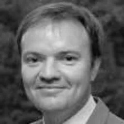 Tim Williams, Owner at ValueCommerce