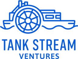 Tank Stream Ventures