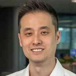 Jonathan Lui, Co-Founder/Director at Airtasker