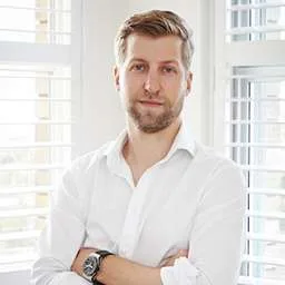 Markus Kahlbetzer