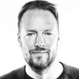Matt Lydecker