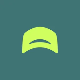 Grok Ventures