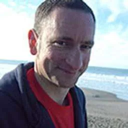 Ben Kepes, Technology Evangelist at Diversity Limited