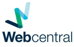 WebCentral Group