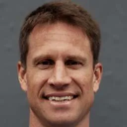 Justin Parcell