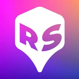 Remote Social
