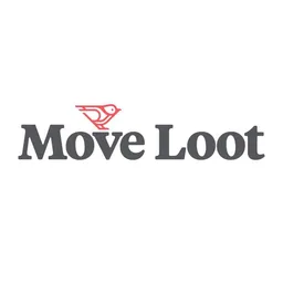 Move Loot