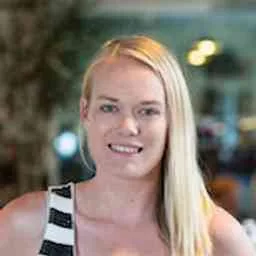 Kirsti Grant, CEO & Co-founder at Populate