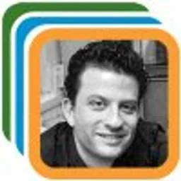 David Vitek