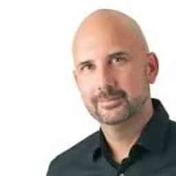 Christian Wanner, Angel Investor