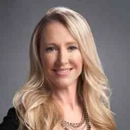 Deborah Benton