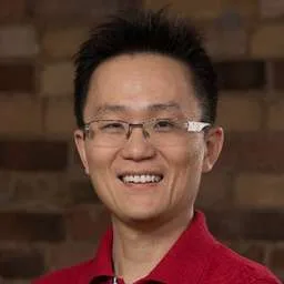 Allen Lau