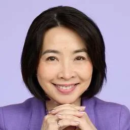 Eva Lau
